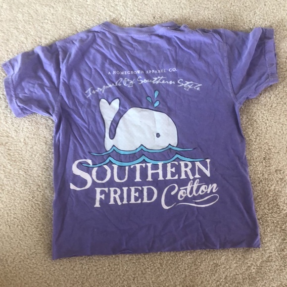 DO NOT PURCHASE - Picture 2 of 3